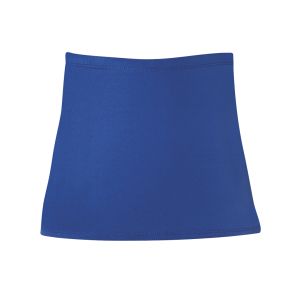 PODIUM GIRLS SKORT