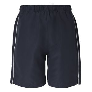 PODIUM SHORT