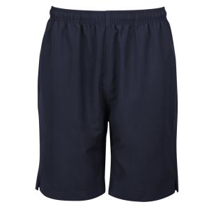 PODIUM NEW SPORT SHORT