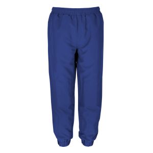 PODIUM KIDS CUFFED WARM UP PANT