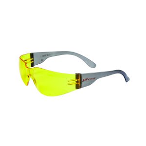 JB's EYE SAVER SPEC 1337.1 (12 PK)
