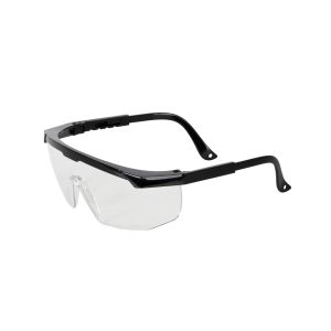 JB's SHIELD SAFETY GLASS (12 PK)