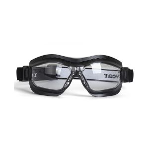 JB's SEALER SPEC (12 PK)