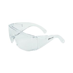 JB's VISITOR/OVER SPEC 1337.1 (12 PACK)