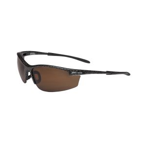 JB's SEAFARER POLARISED SPEC 1337.1 (12 PK)
