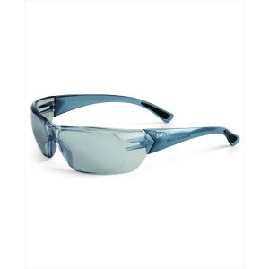JB's ARNIE SPEC 1337.1 (12 PK)