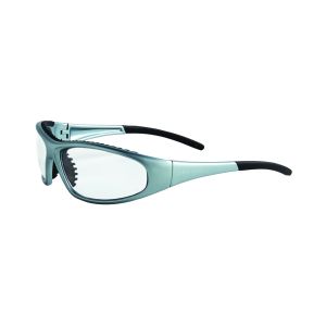 JB's THE HYPER SPEC 1337.1 (12 PK)