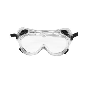 JB's VENTED GOGGLE (12PK)