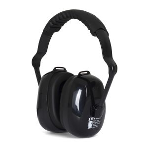 JB's CLASS 5 EAR MUFF