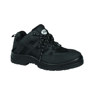 JB's SAFETY SPORT SHOE