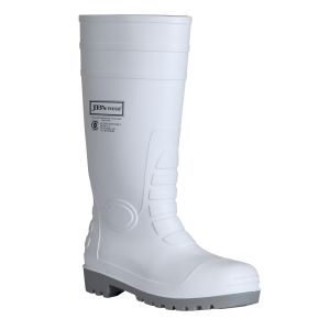 JB's FOOD GRADE GUMBOOT
