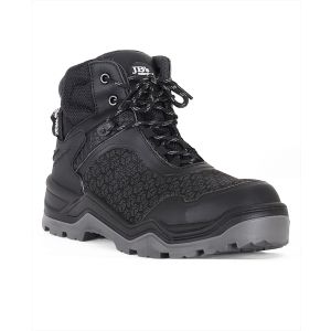 JB's CYCLONIC WATERPROOF BOOT