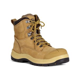 JB's ARCTIC FREEZER BOOT
