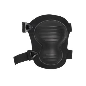 JB's RHINO KNEE PAD