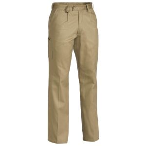 Original Cotton Drill Work Pants