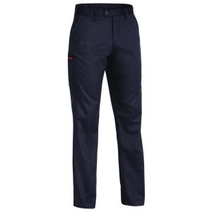 Westex Ultrasoft® FR Work Pants