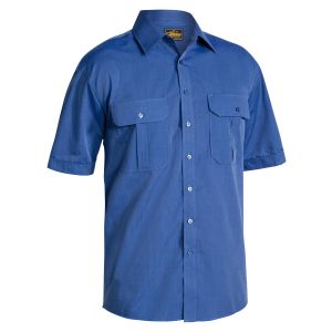 Metro Shirt