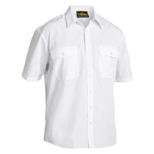 Permanent Press Shirt
