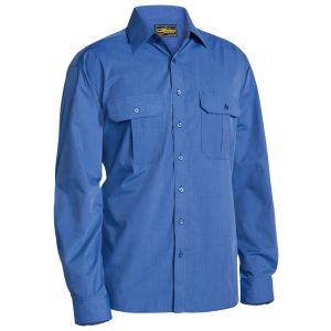 Metro Shirt