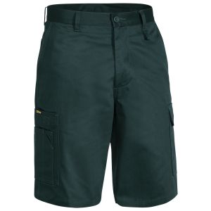Cool Lightweight Utility Short