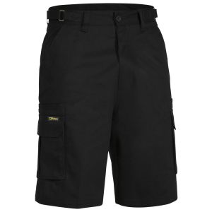 Original 8 Pocket Cargo Short