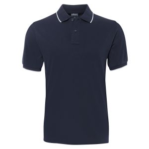 C of C C/FACE POLO