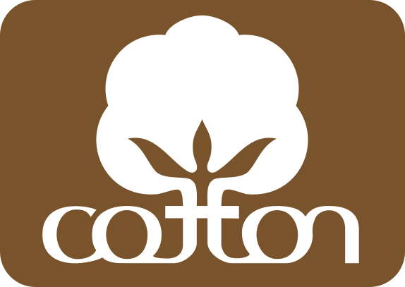 Colours of Cotton