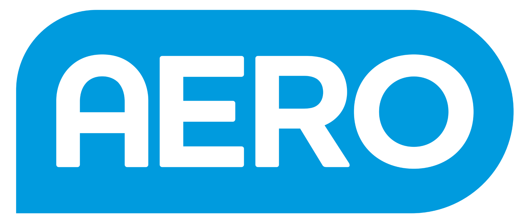 AERO