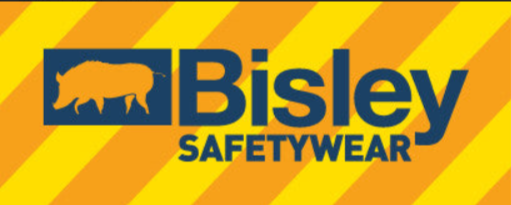 Bisley