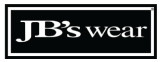 JB's wear